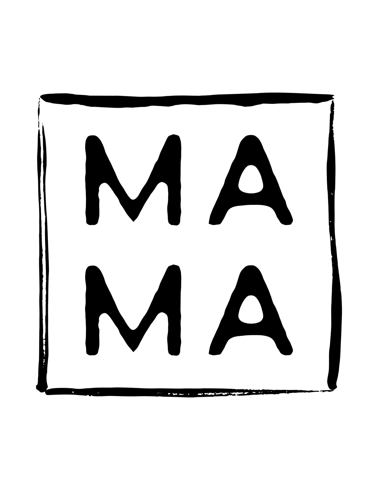 Mama