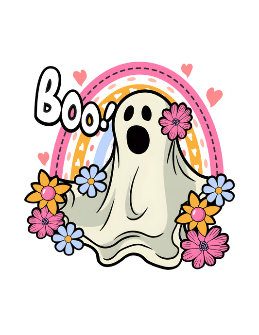 Boo