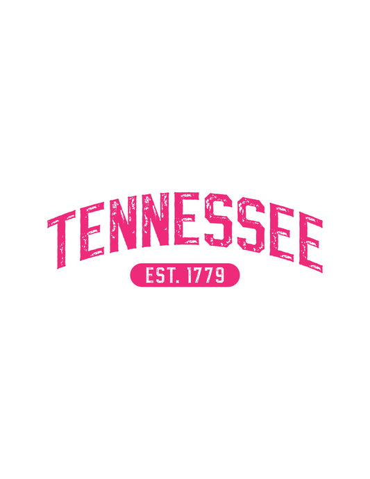 TENNESSEE