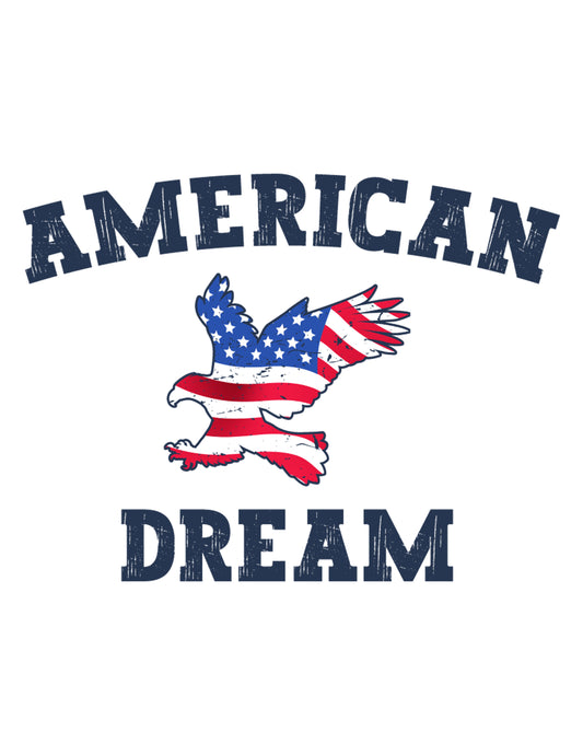 American Dream