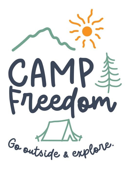 Camp Freedom