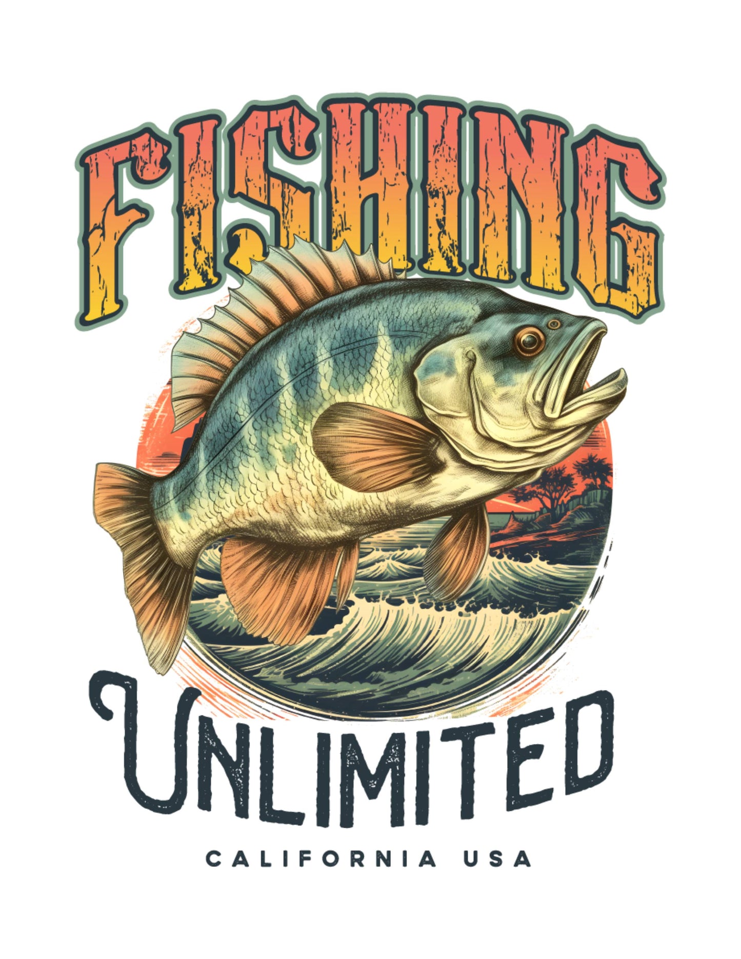 Fishing Unlimited